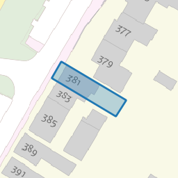 Perceel LSE00-B-2246