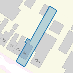 Perceel LSE00-B-2251