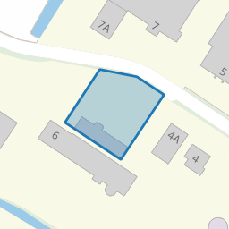 Perceel LSE00-B-2254