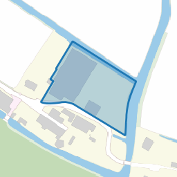 Perceel LSE00-B-2258