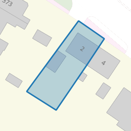 Perceel LSE00-B-2266