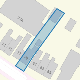 Perceel LSE00-B-2277