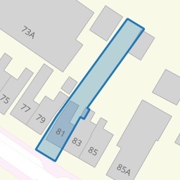 Perceel LSE00-B-2278