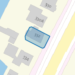 Perceel LSE00-B-2301