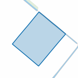 Perceel LSE00-B-2312