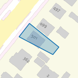 Perceel LSE00-B-2315