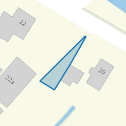 Perceel LSE00-B-2321