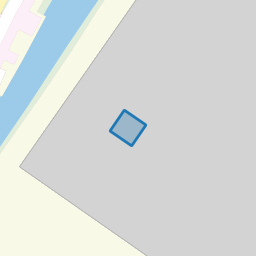 Perceel LSE00-B-2327