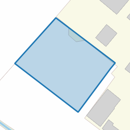 Perceel LSE00-B-2357