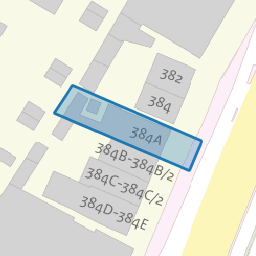 Perceel LSE00-B-2381