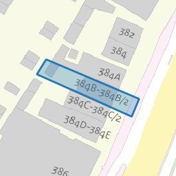 Perceel LSE00-B-2382