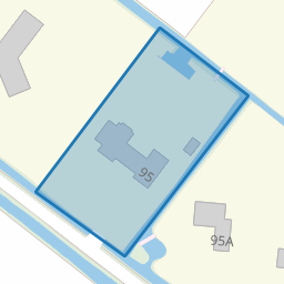 Perceel LSE00-B-2400