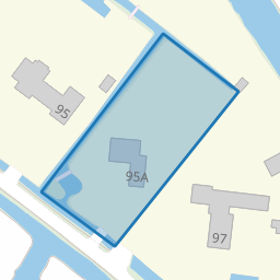 Perceel LSE00-B-2401