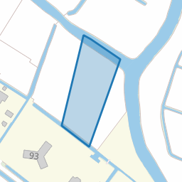 Perceel LSE00-B-2403