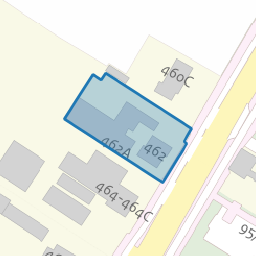 Perceel LSE00-B-2412