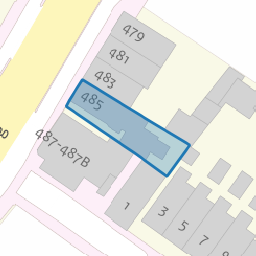 Perceel LSE00-B-2415
