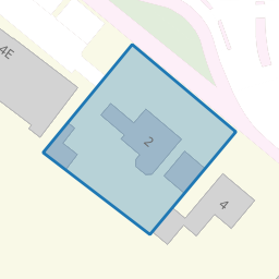 Perceel LSE00-B-2448