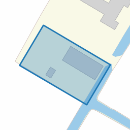 Perceel LSE00-B-2454