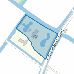 Perceel LSE00-B-2461