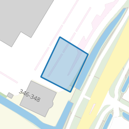 Perceel LSE00-B-2465