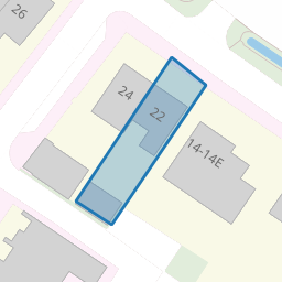 Perceel LSE00-B-2480