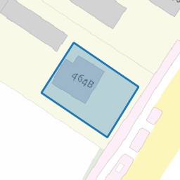 Perceel LSE00-B-2481