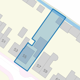 Perceel LSE00-B-2484