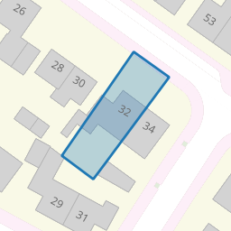 Perceel LSE00-B-2485