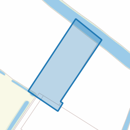 Perceel LSE00-B-2489