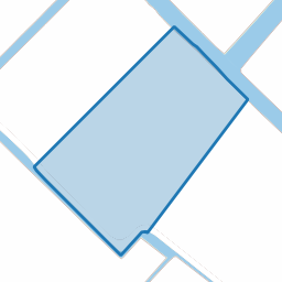 Perceel LSE00-B-2491