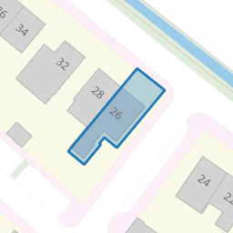 Perceel LSE00-B-2495