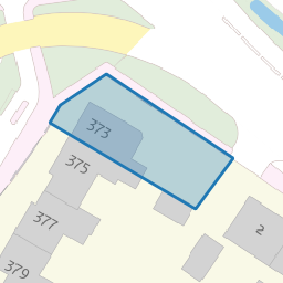 Perceel LSE00-B-2520