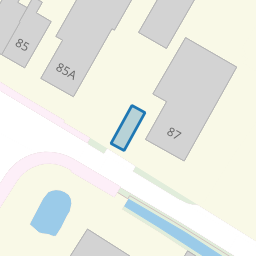 Perceel LSE00-B-2535