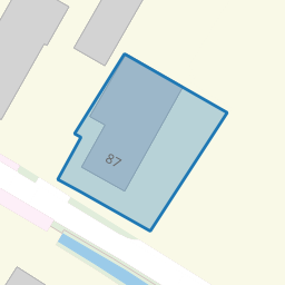 Perceel LSE00-B-2536