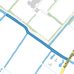 Perceel LSE00-B-2544