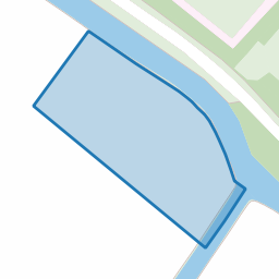 Perceel LSE00-B-2546