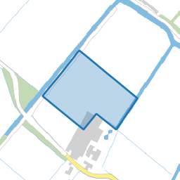 Perceel LSE00-B-2547