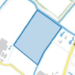 Perceel LSE00-B-2548