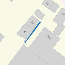 Perceel LSE00-B-2571