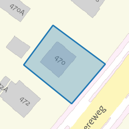 Perceel LSE00-B-2582