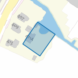 Perceel LSE00-B-2597