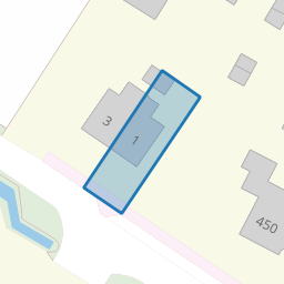 Perceel LSE00-B-2600