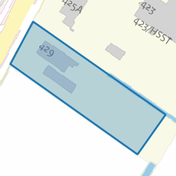 Perceel LSE00-B-2601