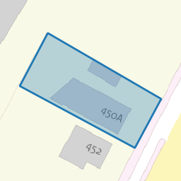 Perceel LSE00-B-2605