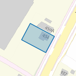 Perceel LSE00-B-2606