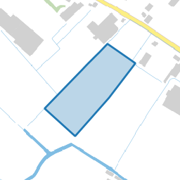 Perceel LSE00-B-2617