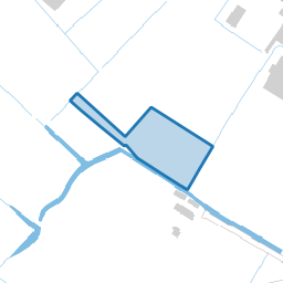 Perceel LSE00-B-2618