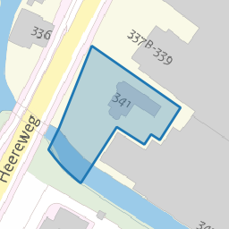 Perceel LSE00-B-2627