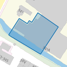 Perceel LSE00-B-2628