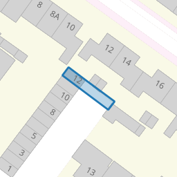 Perceel LSE00-B-2639